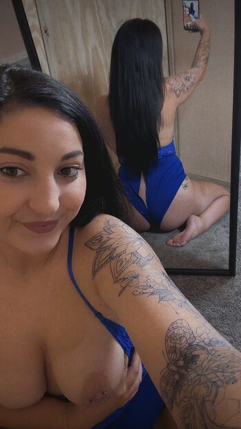 Demii leaked private photo uncensored HD quality