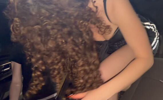 Demitra kalogeras leaked private photo uncensored HD quality