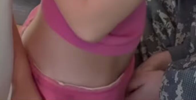 Demitra kalogeras leaked private photo uncensored HD quality