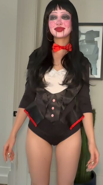 Demitra kalogeras leaked private photo uncensored HD quality