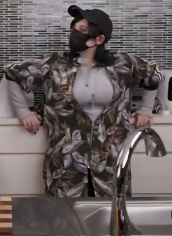 Demondice karen leaked private photo uncensored HD quality