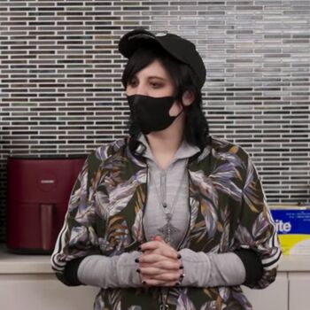 Demondice karen leaked private photo uncensored HD quality