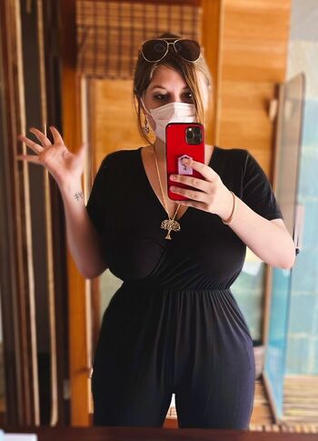 Demondice karen leaked private photo uncensored HD quality