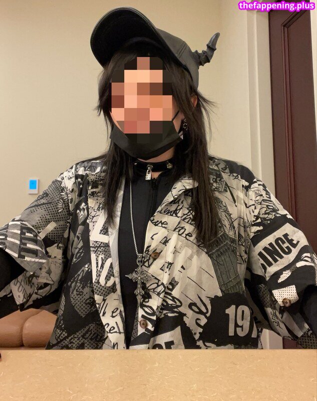 Page/ leaked private photo uncensored HD quality