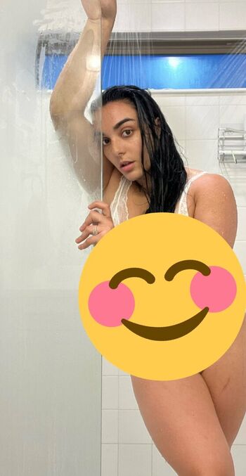 Deonna purrazzo leaked private photo uncensored HD quality