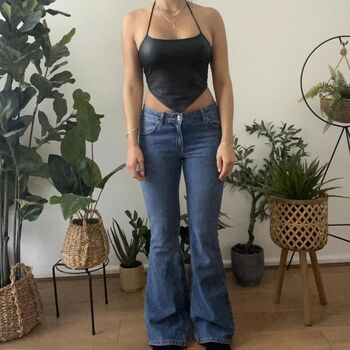 Depop wins page leaked private photo uncensored HD quality