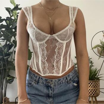 Depop wins page leaked private photo uncensored HD quality