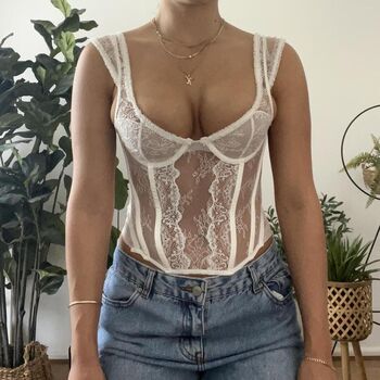 Depop wins page leaked private photo uncensored HD quality
