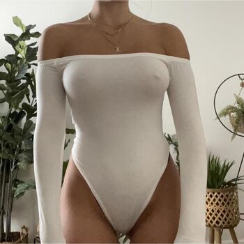 Depop wins page leaked private photo uncensored HD quality