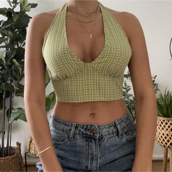 Depop wins page leaked private photo uncensored HD quality