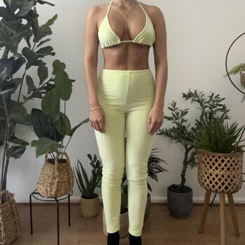 Depop wins page leaked private photo uncensored HD quality