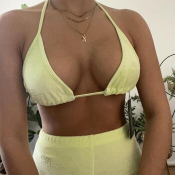 Depop wins page leaked private photo uncensored HD quality