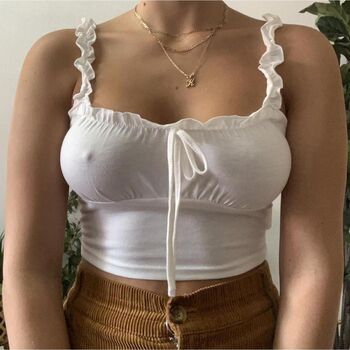 Depop wins page leaked private photo uncensored HD quality