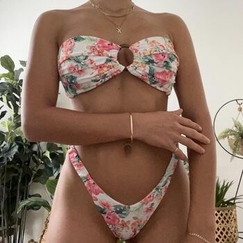 Depop wins page leaked private photo uncensored HD quality