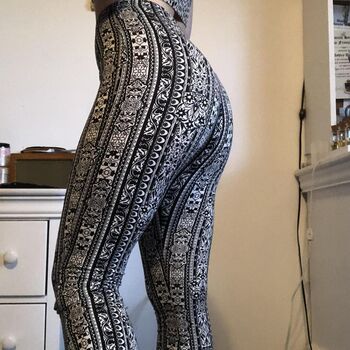 Depop wins page leaked private photo uncensored HD quality