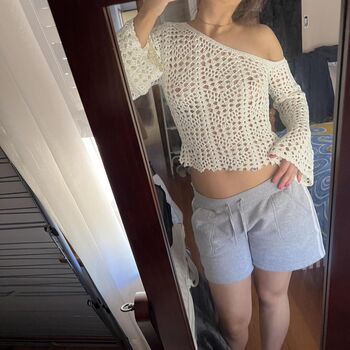 Depop wins page leaked private photo uncensored HD quality