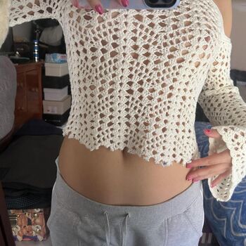 Depop wins page leaked private photo uncensored HD quality
