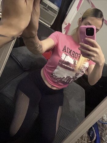 Depop wins page leaked private photo uncensored HD quality