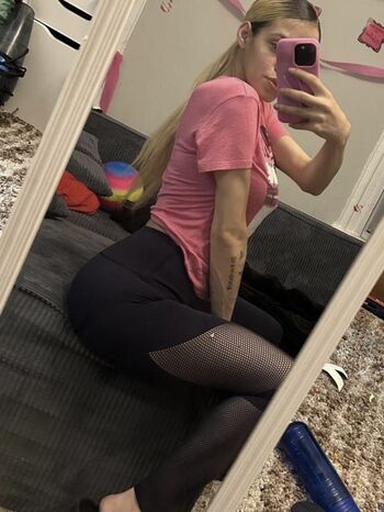 Depop wins page leaked private photo uncensored HD quality