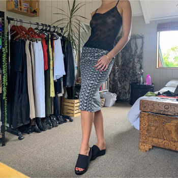 Depop wins leaked private photo uncensored HD quality