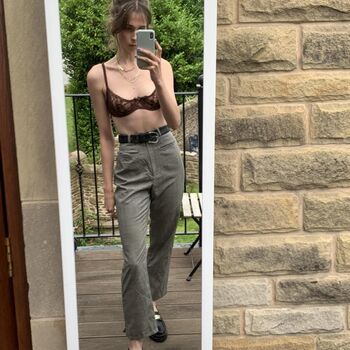 Depop wins leaked private photo uncensored HD quality