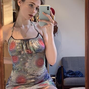 Depop wins leaked private photo uncensored HD quality