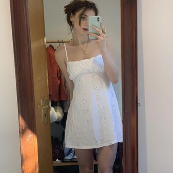 Depop wins leaked private photo uncensored HD quality