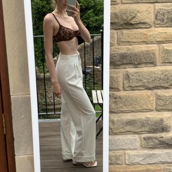 Depop wins leaked private photo uncensored HD quality