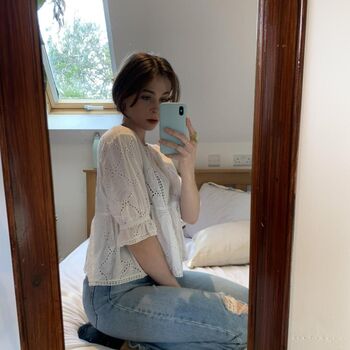 Depop wins leaked private photo uncensored HD quality