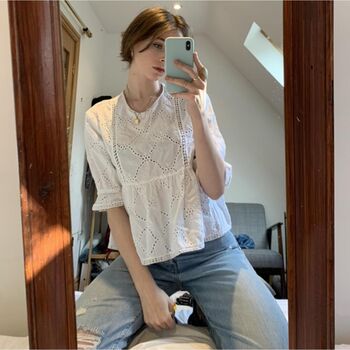 Depop wins leaked private photo uncensored HD quality