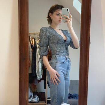 Depop wins leaked private photo uncensored HD quality