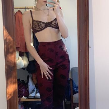Depop wins leaked private photo uncensored HD quality