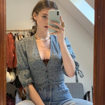 Depop wins leaked private photo uncensored HD quality