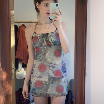 Depop wins leaked private photo uncensored HD quality