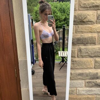 Depop wins leaked private photo uncensored HD quality