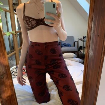 Depop wins leaked private photo uncensored HD quality