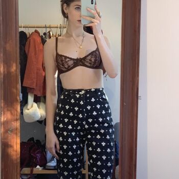 Depop wins leaked private photo uncensored HD quality