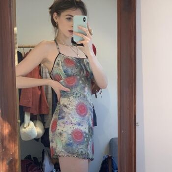 Depop wins leaked private photo uncensored HD quality