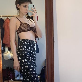 Depop wins leaked private photo uncensored HD quality