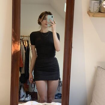 Depop wins leaked private photo uncensored HD quality