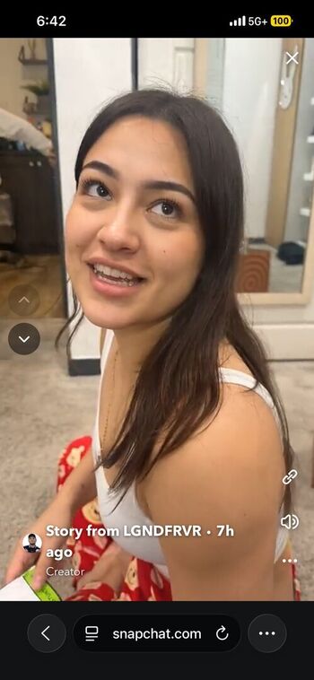 Des gutierrez page leaked private photo uncensored HD quality