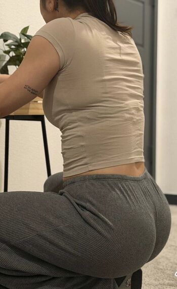 Des gutierrez leaked private photo uncensored HD quality