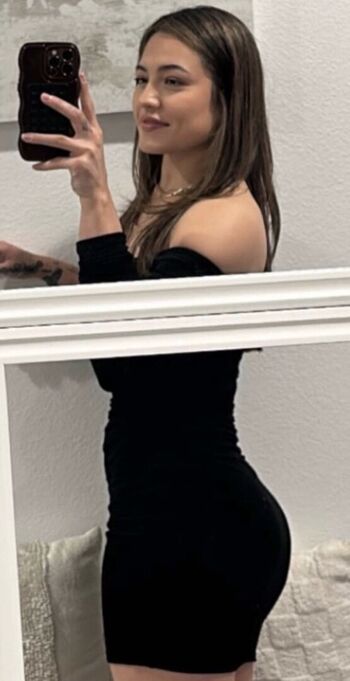 Des gutierrez leaked private photo uncensored HD quality