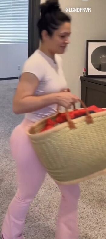Des gutierrez leaked private photo uncensored HD quality