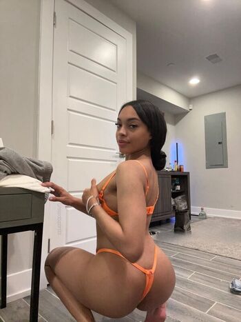 Desireava page leaked private photo uncensored HD quality