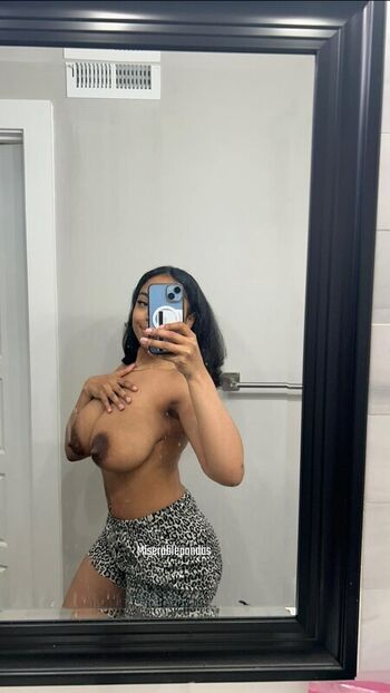 Desireava leaked private photo uncensored HD quality