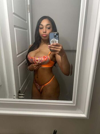 Desireava leaked private photo uncensored HD quality