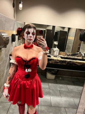 Destiny love leaked private photo uncensored HD quality