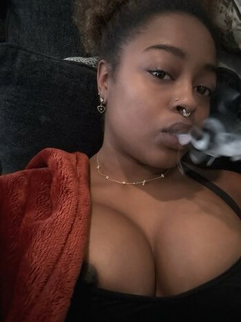 Destiny mira leaked private photo uncensored HD quality