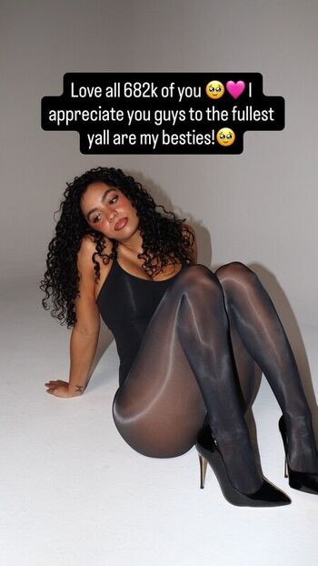 Destiny velez  page leaked private photo uncensored HD quality